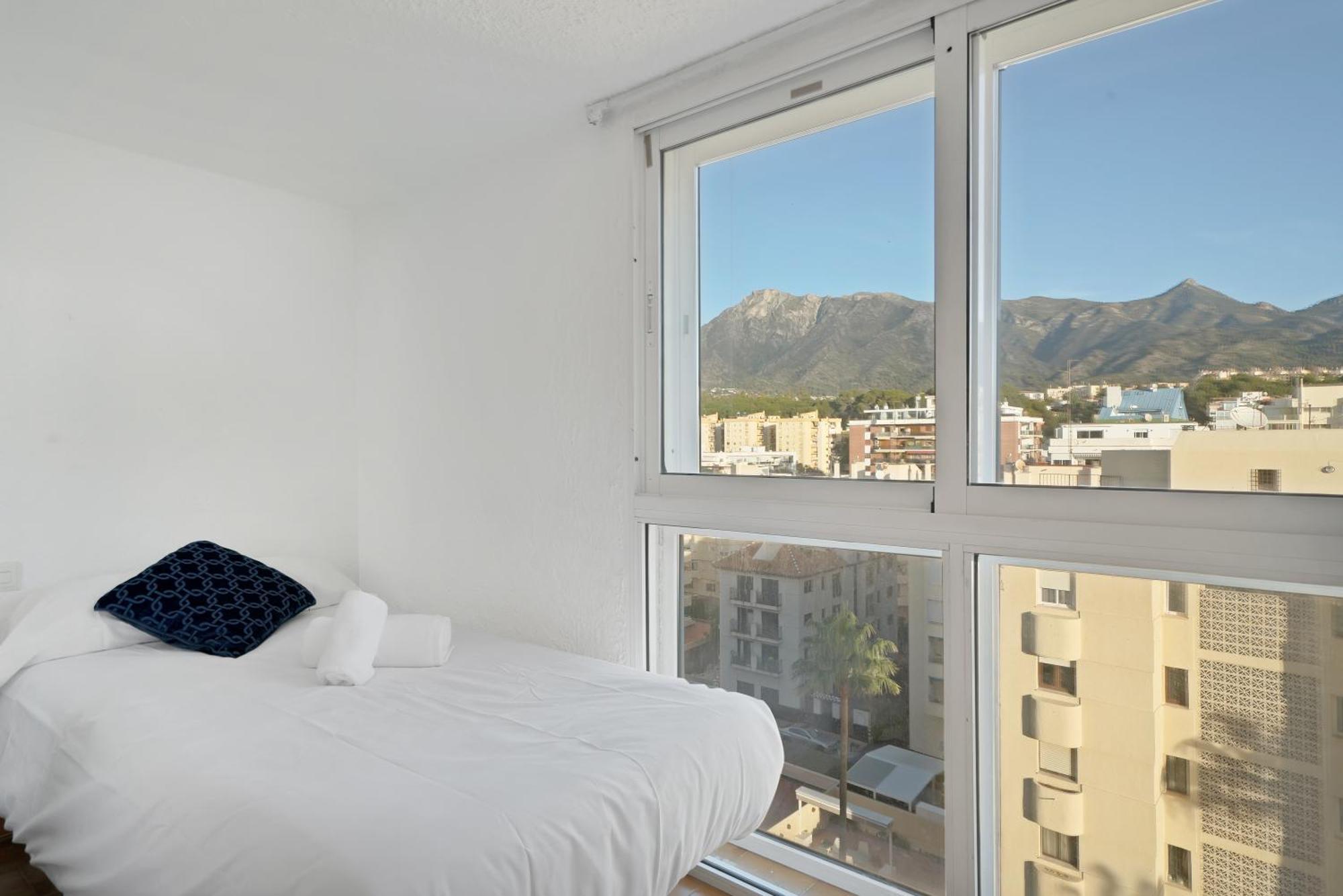 Apartment Skol B837 *